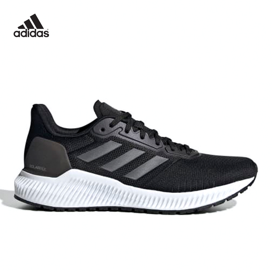 Giày Thể Thao Nữ Adidas - EF1443