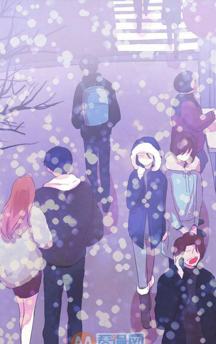 trở lại tuổi mười mấy chapter 39 9