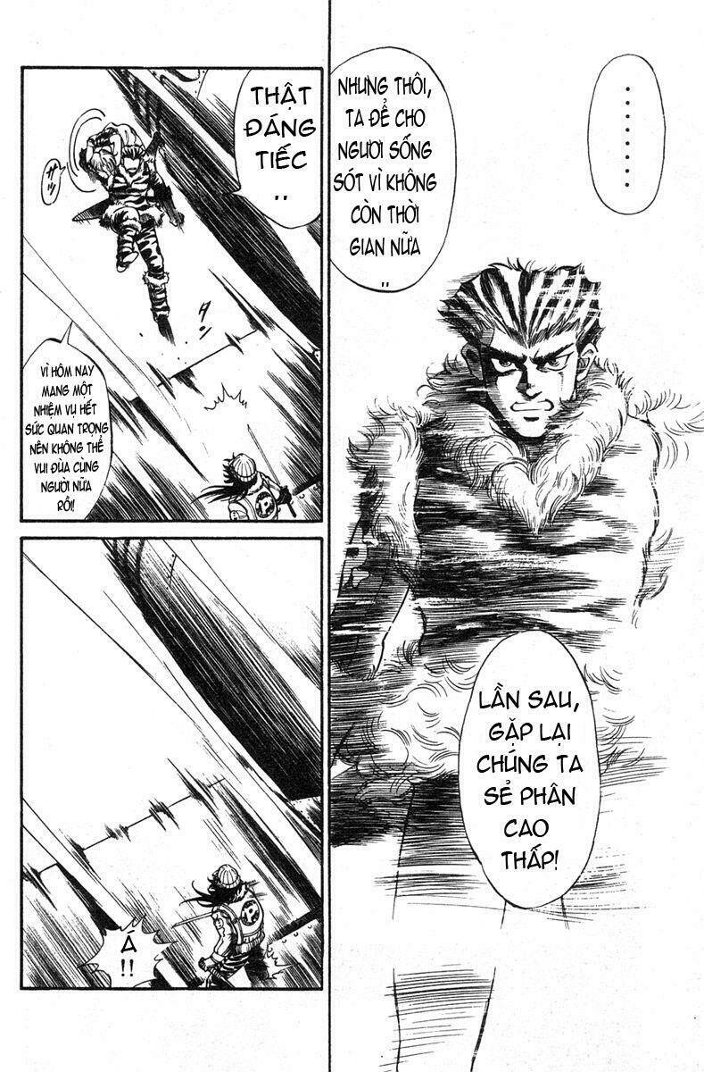 tenkuu no hasha z chapter 6 51