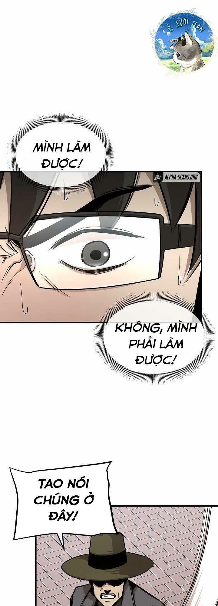 return survival chapter 85 28