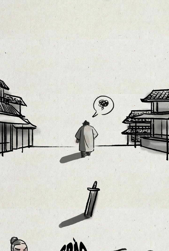 nhất thiền tiểu hòa thượng chapter 72 33