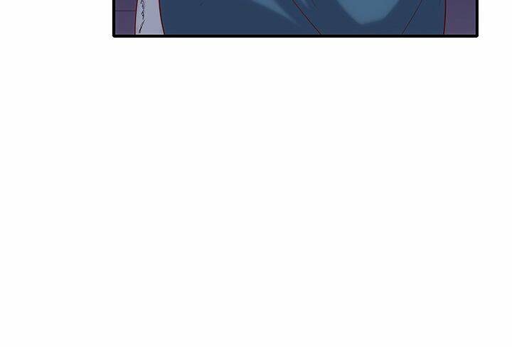 đô đốc đại nhân sủng thê kí chapter 10.2 61