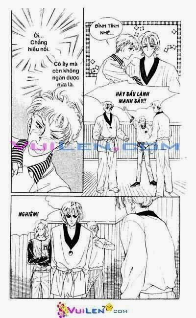 lá chắn tình yêu chapter 5 78