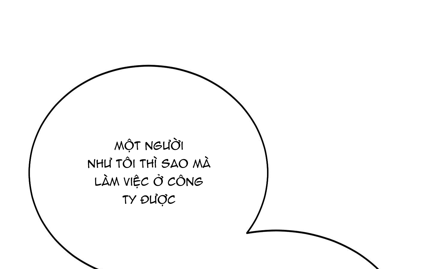 lãng mạn giả dối chapter 9 204