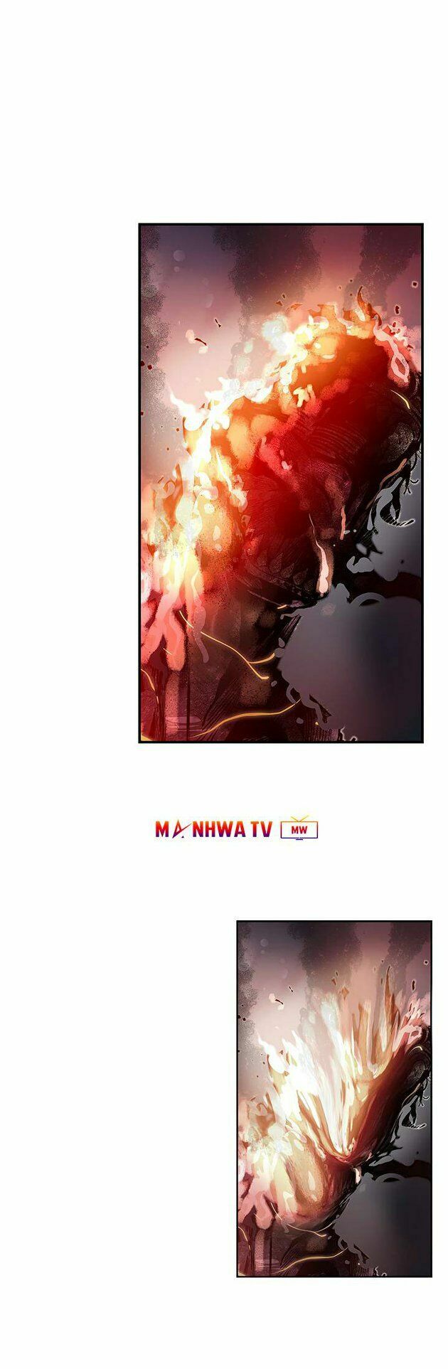 khát vọng trỗi dậy chapter 28 53