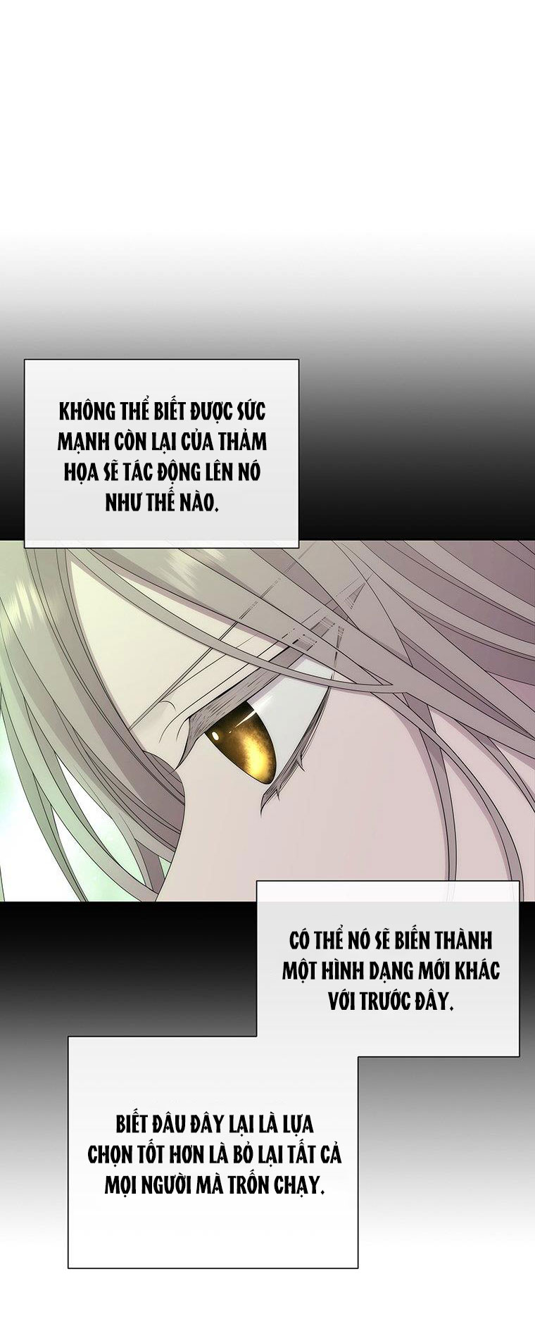 năm môn đệ của charlotte chapter 201.1 25