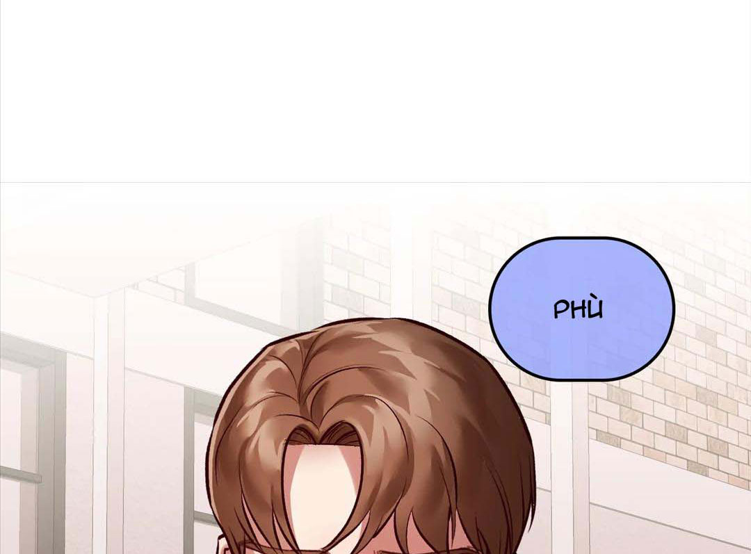 bài học về ngực của quý ngài sextoy chapter 5 10