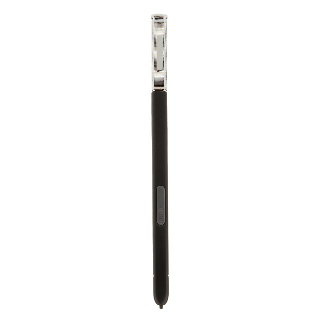 Black Capacitive Touch Screen Stylus Pen for for Galaxy Note 3 Accessory