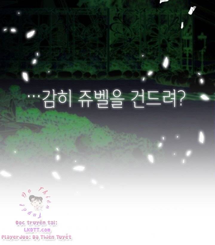 cha, con không muốn kết hôn đâu chapter 26 83