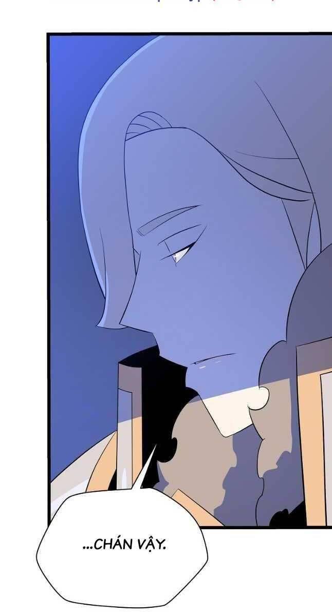 tiêu diệt đấng cứu thế chapter 137 13