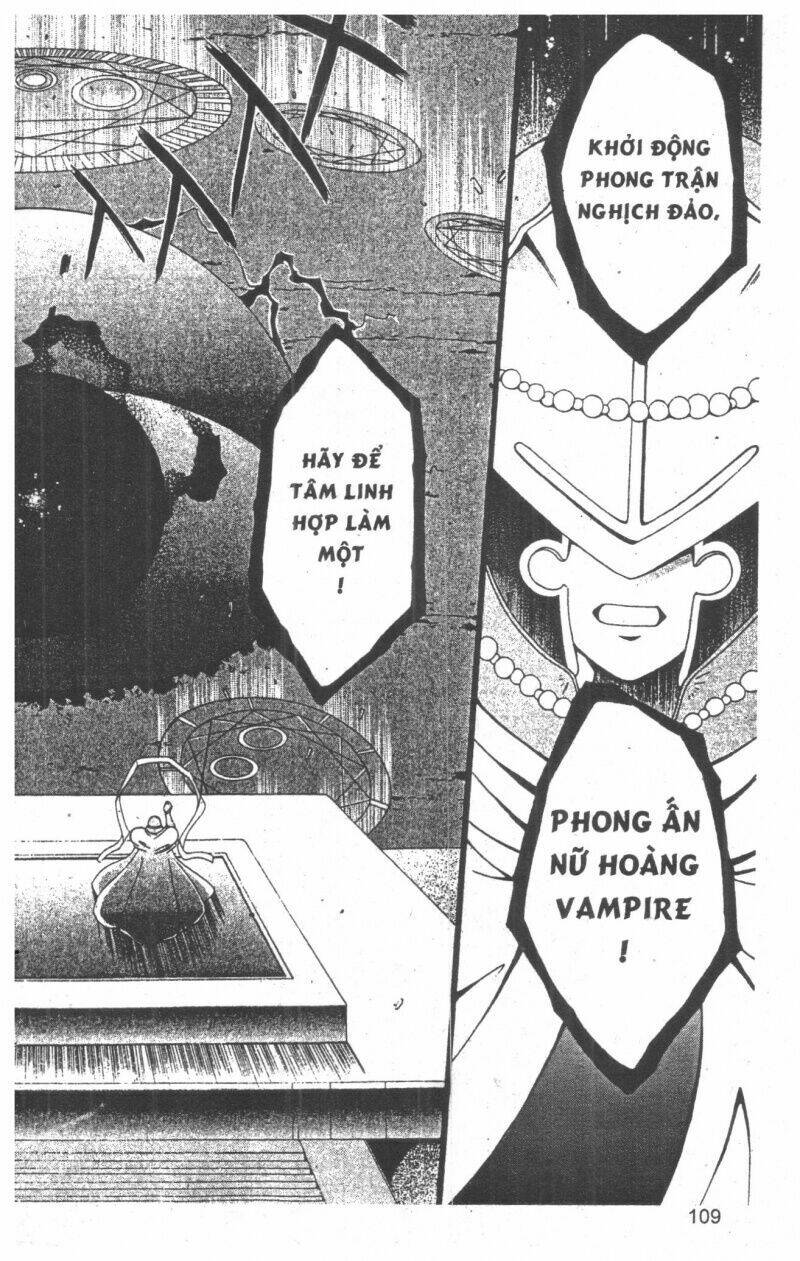 record of fallen vampire chapter 6 108