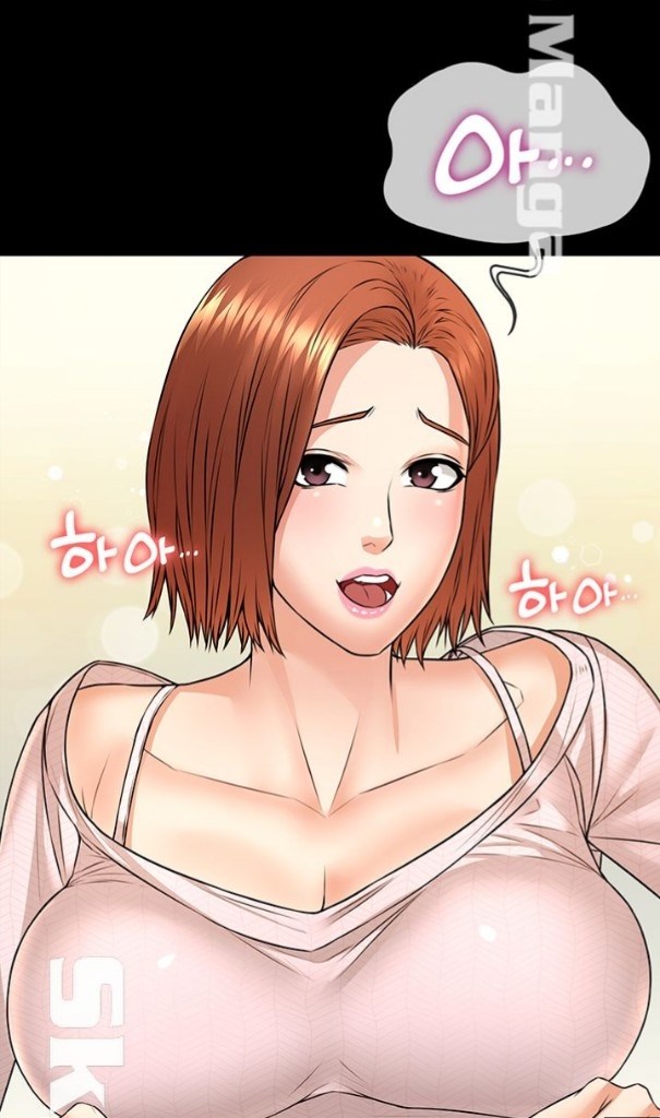 hai hộ gia đình chapter 12 56