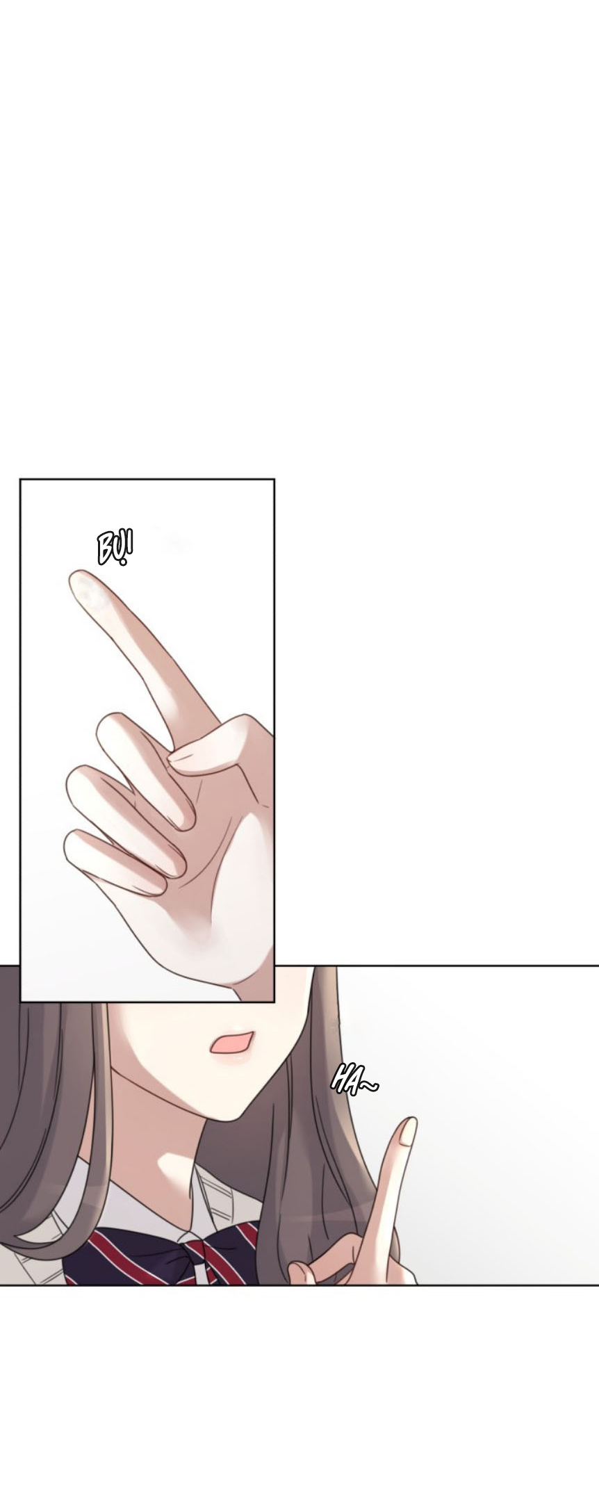 ngắm tranh chapter 1 6