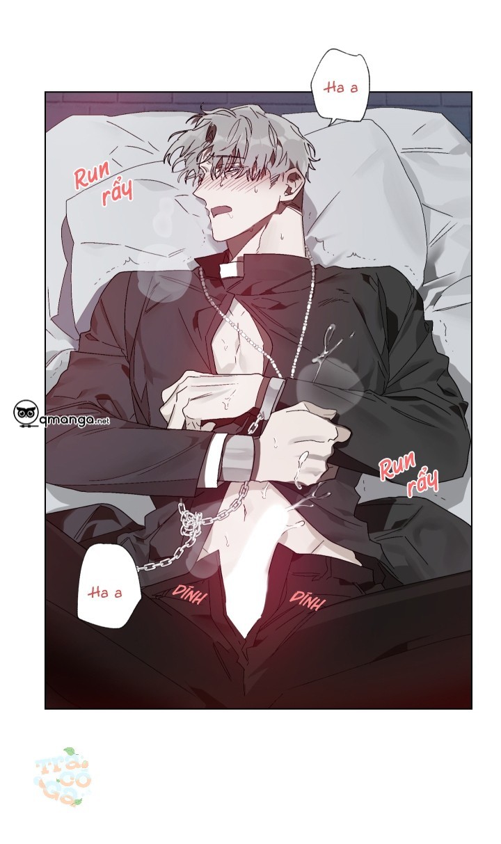 trái ngọt nơi đầu lưỡi chapter 2 63