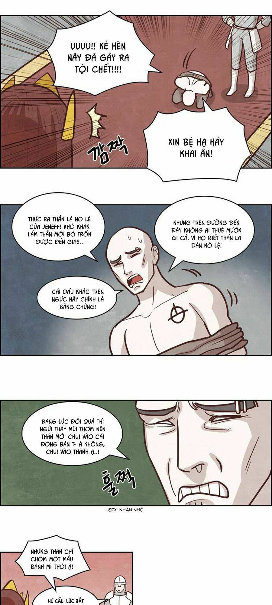 the devil king is bored chapter 141 22