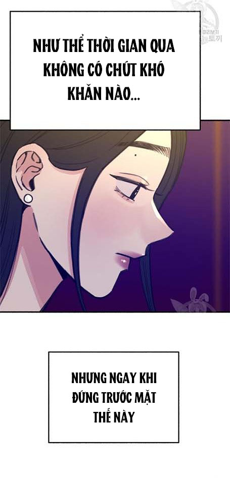 nàng thơ nổi tiếng - nàng thơ myung chapter 64.2 9