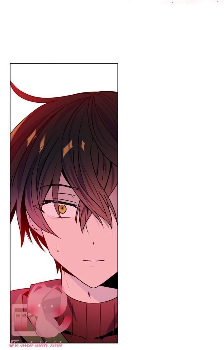 nguyện ước vô vọng của ma nữ chapter 13 28