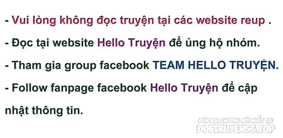 gả vai ác chapter 12 21