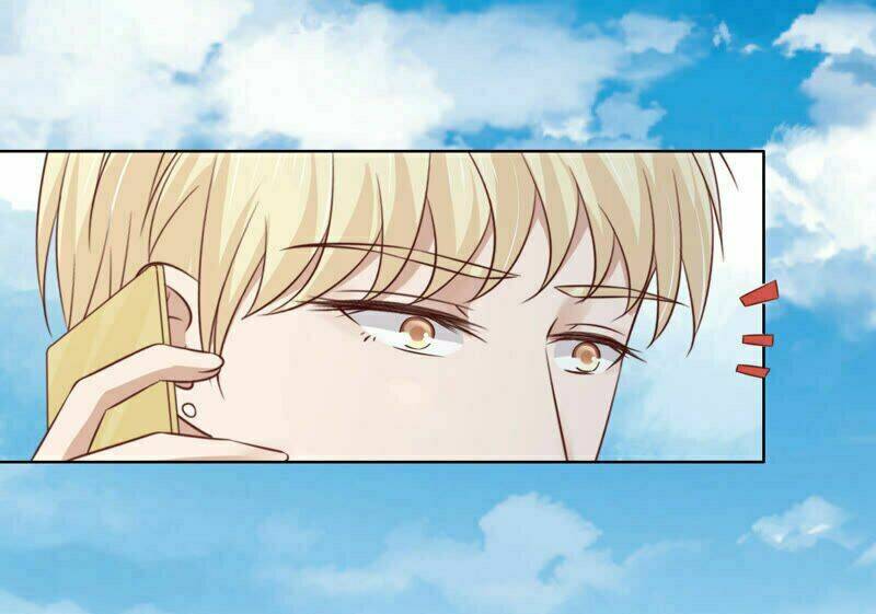 liệt ái tri hạ: series mật đào tiểu tình nhân chapter 206 28