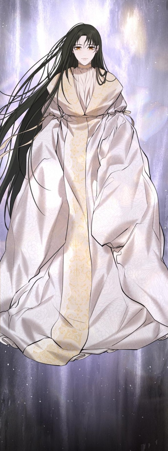 hãy dạy cho tôi về dục vọng chapter 10.2 6