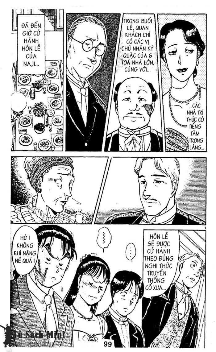 thám tử kindaichi (bản đẹp) chapter 7.1 12