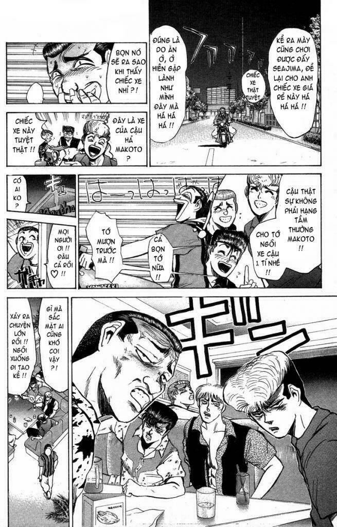 shonan junai gumi chapter 130 17