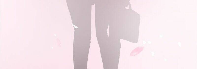 phải lòng em trai của bạn gái mình chapter 62 153