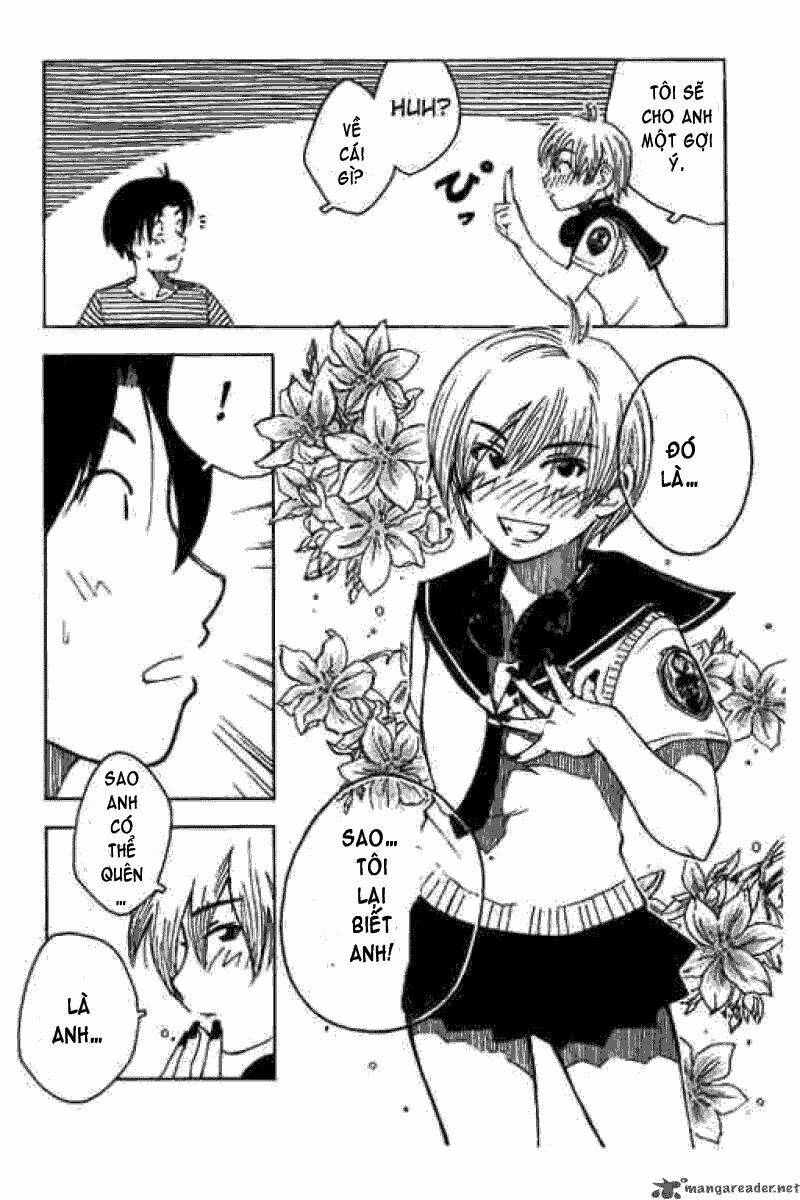 inu neko jump chapter 2 19