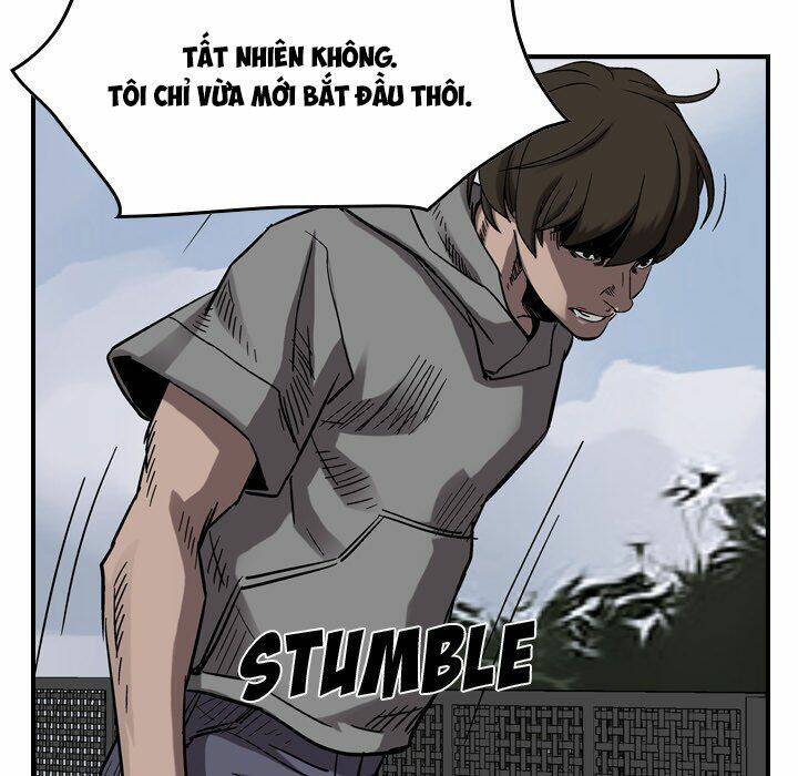 huyền thoại : khởi đầu chapter 76 20