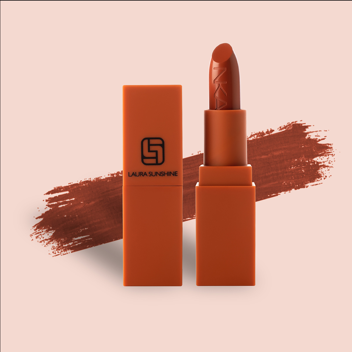 Son Laura Sunshine 10 màu siêu đẹp Nhật Kim Anh  Lipstick