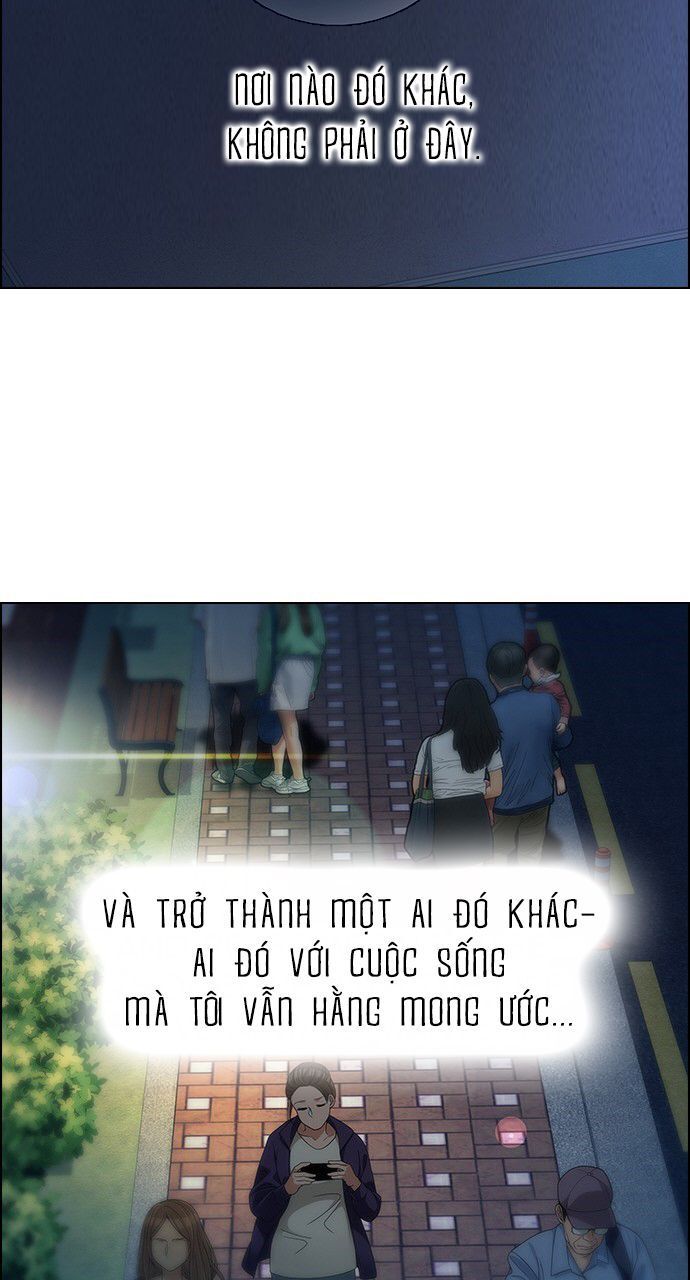 trò chơi số mệnh chapter 263 25