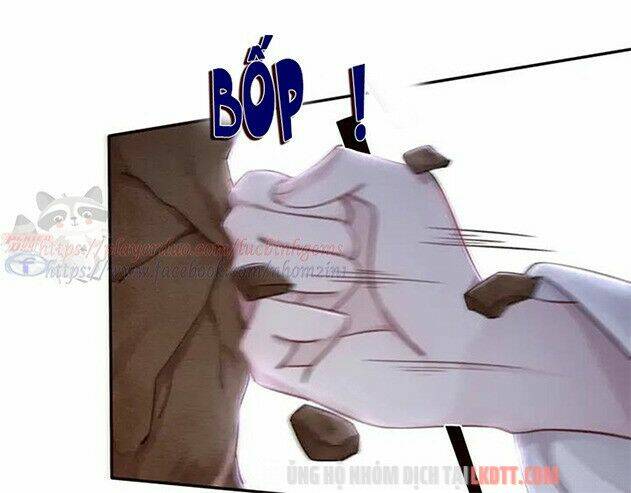 trọng sinh bá sủng nhiếp chính vương quá mạnh mẽ chapter 76 24