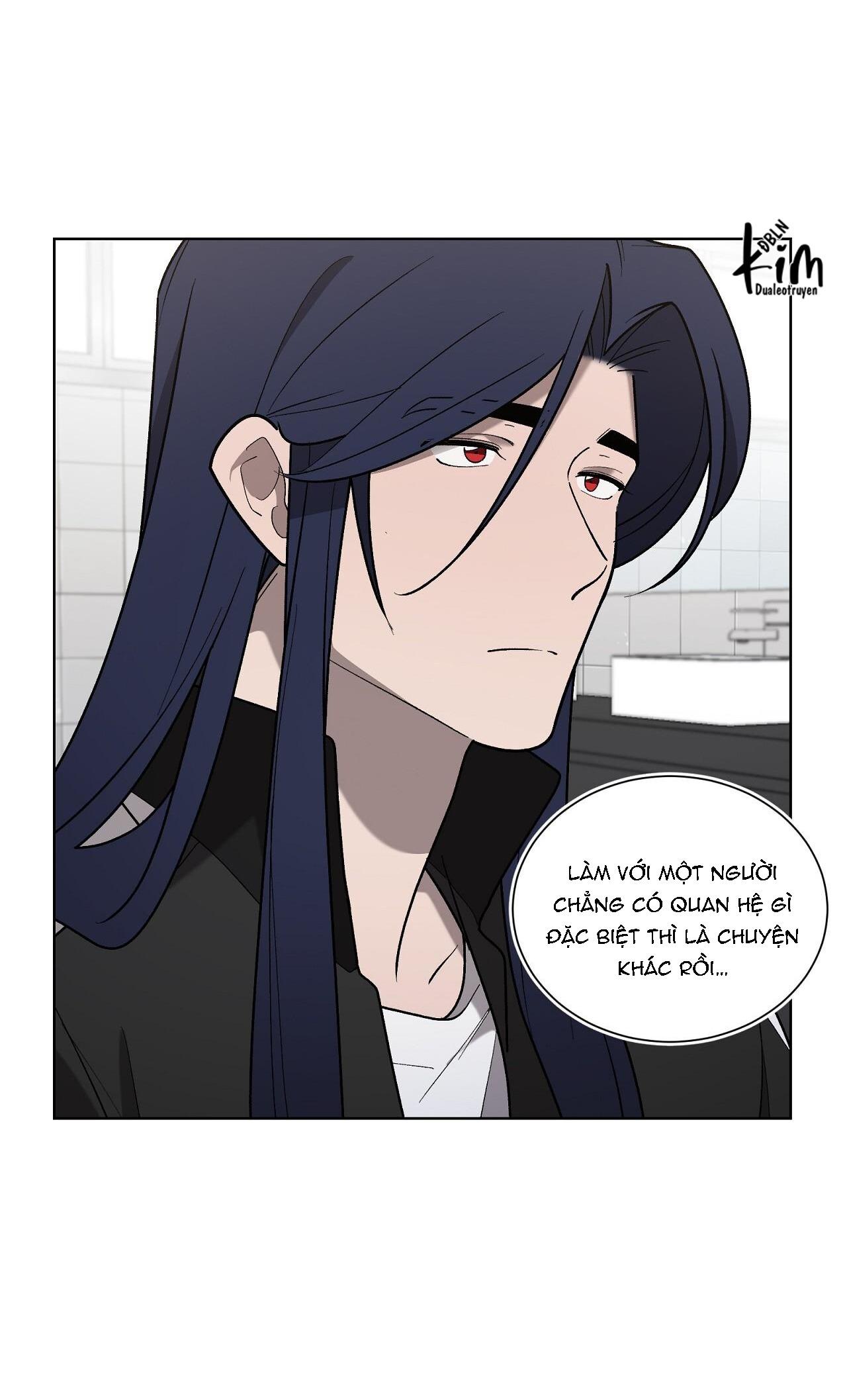 khi chim thước đến chapter 17 14