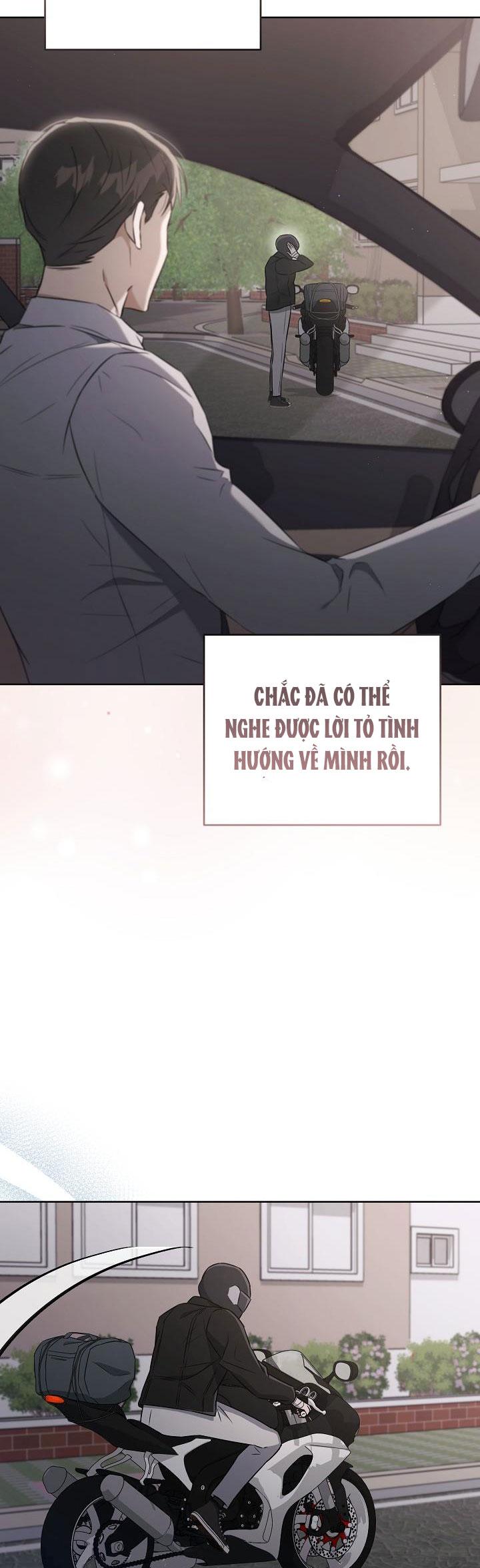 phim truyền hình dài tập chapter 23 19