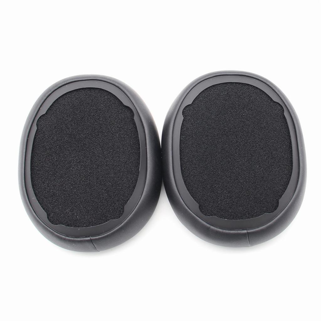 Earpads  Replacement  Cushion  Ear  Pads  for  Crusher  3 . 0  Headphones  x2