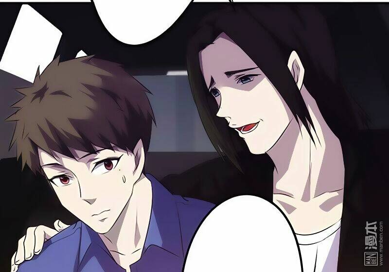 tối cường công nhân chapter 29 68