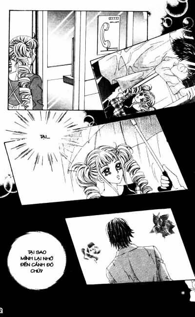 forbidden kiss chapter 42 3