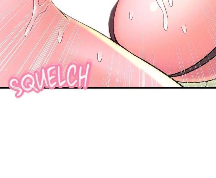 cô ấy làm tôi phát điên chapter 26 83