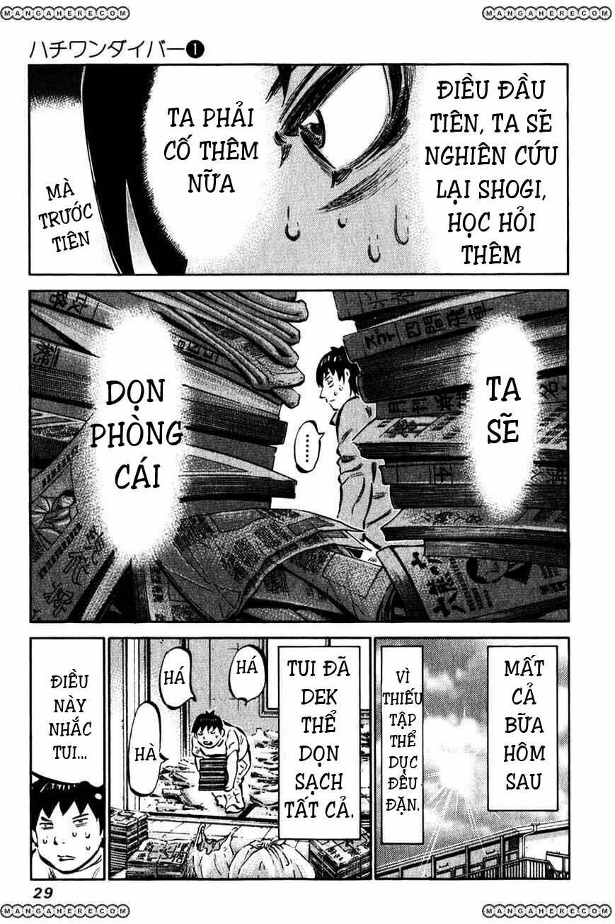 81 diver chapter 1.2 16