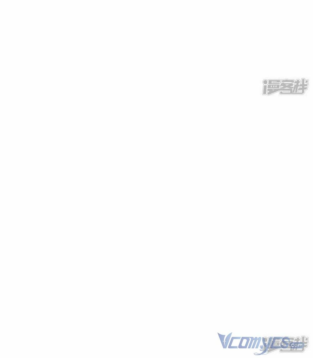 tình địch quái gở lại tăng thêm rồi chapter 57 41