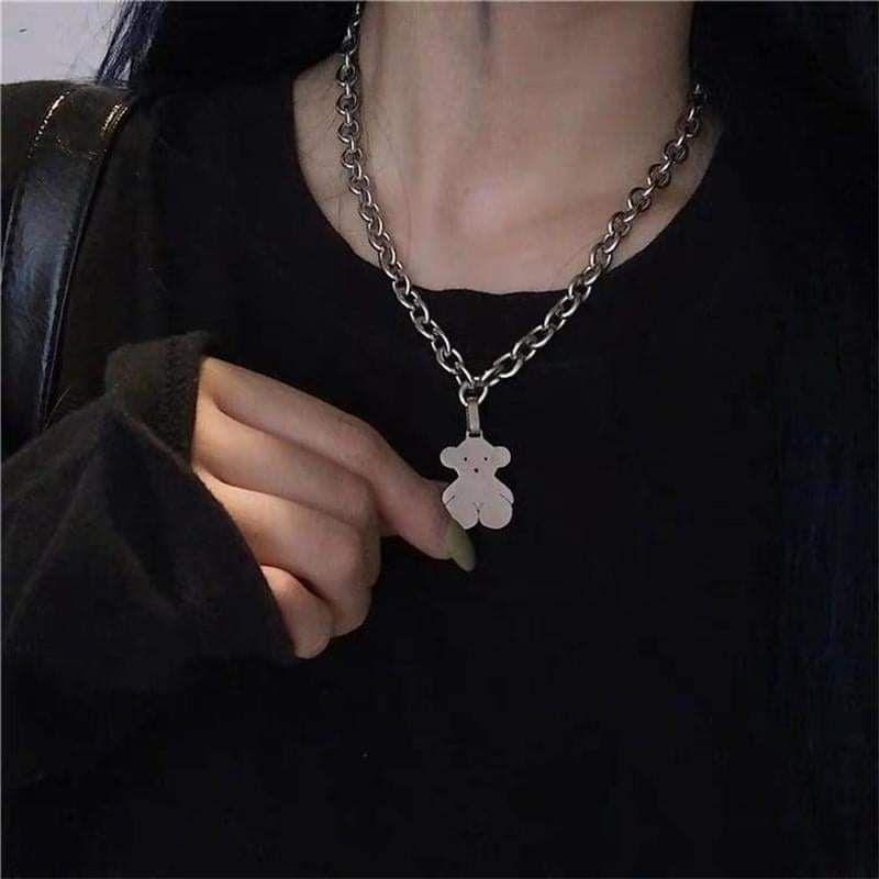 Bộ thể thao nam mùa đông 2 lớp