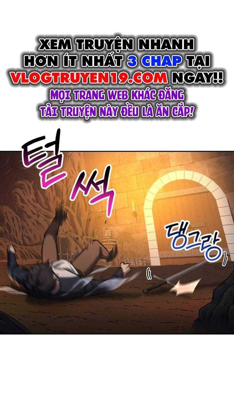 chỉ mình ta tái sinh chapter 3 66