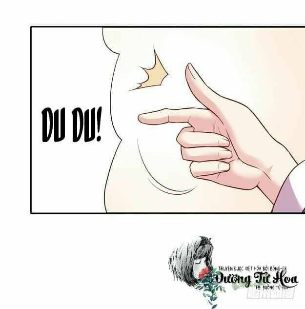 jm đặc thù khách nhân phục vụ bộ chapter 5 27