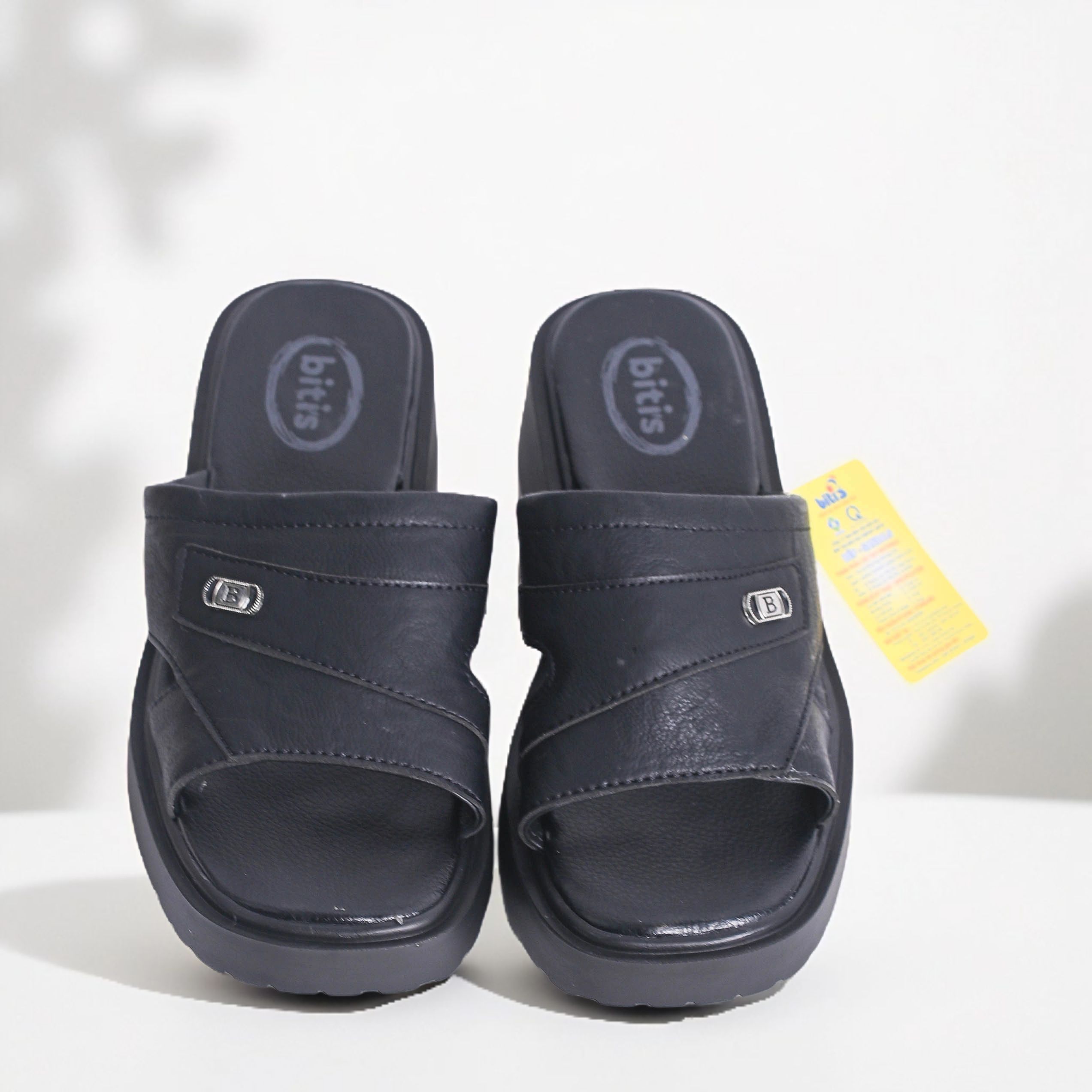 Dép quai ngang Biti's nam (39-43)