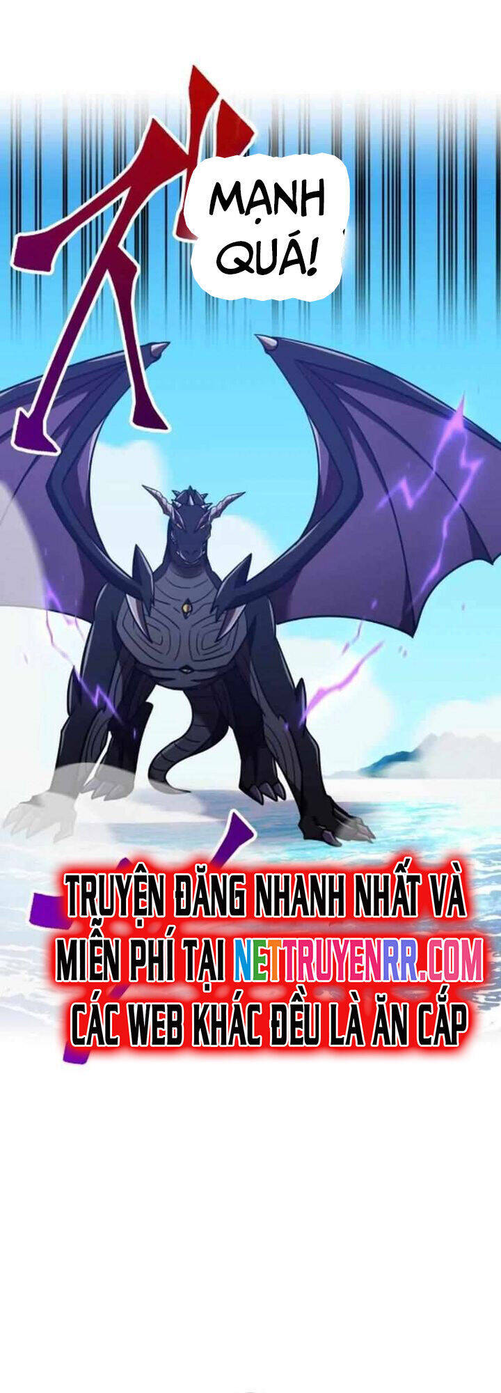 Huyết Thánh Cứu Thế Chủ~ Ta Chỉ Cần 0.0000001% Đã Trở Thành Vô Địch chapter 115 56