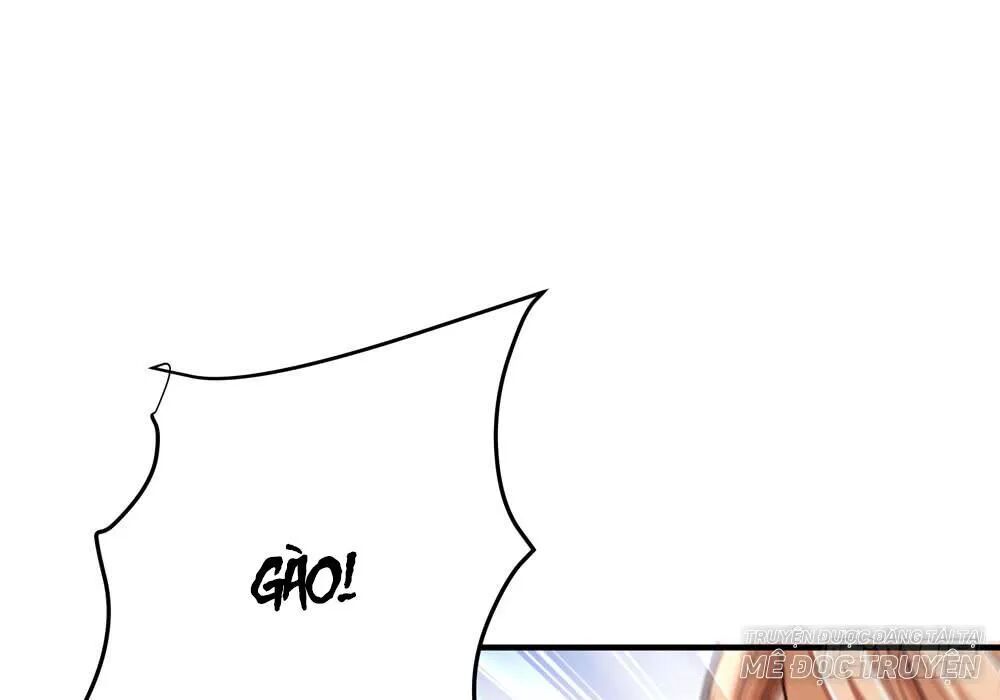 thái tử phi nhà ta thật hung hăng chapter 29 91