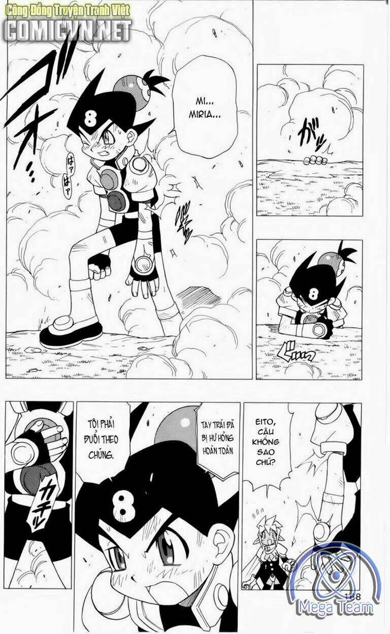 guardian eight chapter 3 163