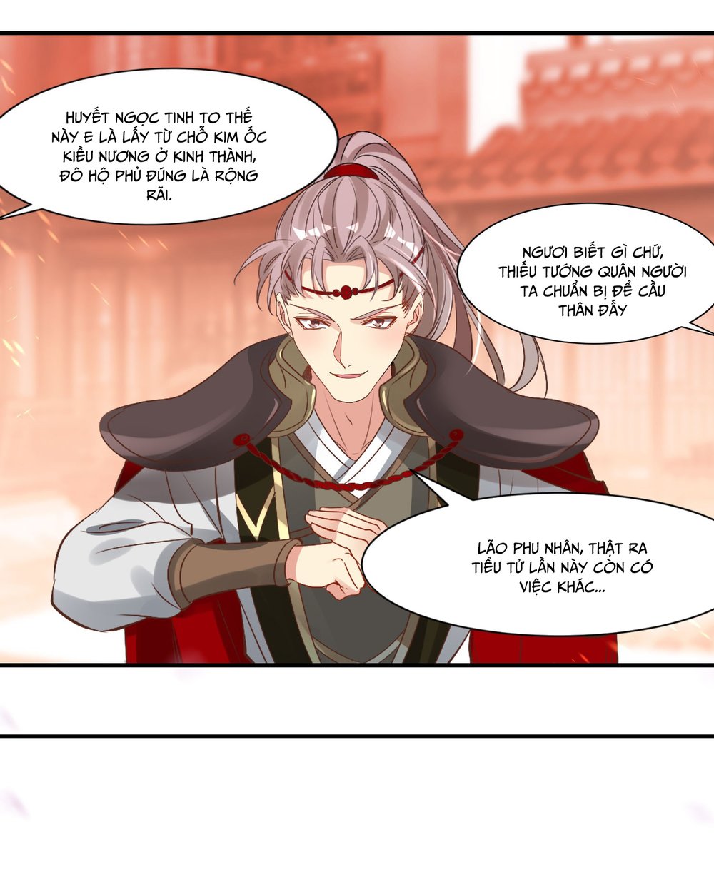 thiên phù võ cơ chapter 2 24