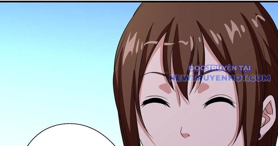 thiên long bát bộ webtoon chapter 147 66