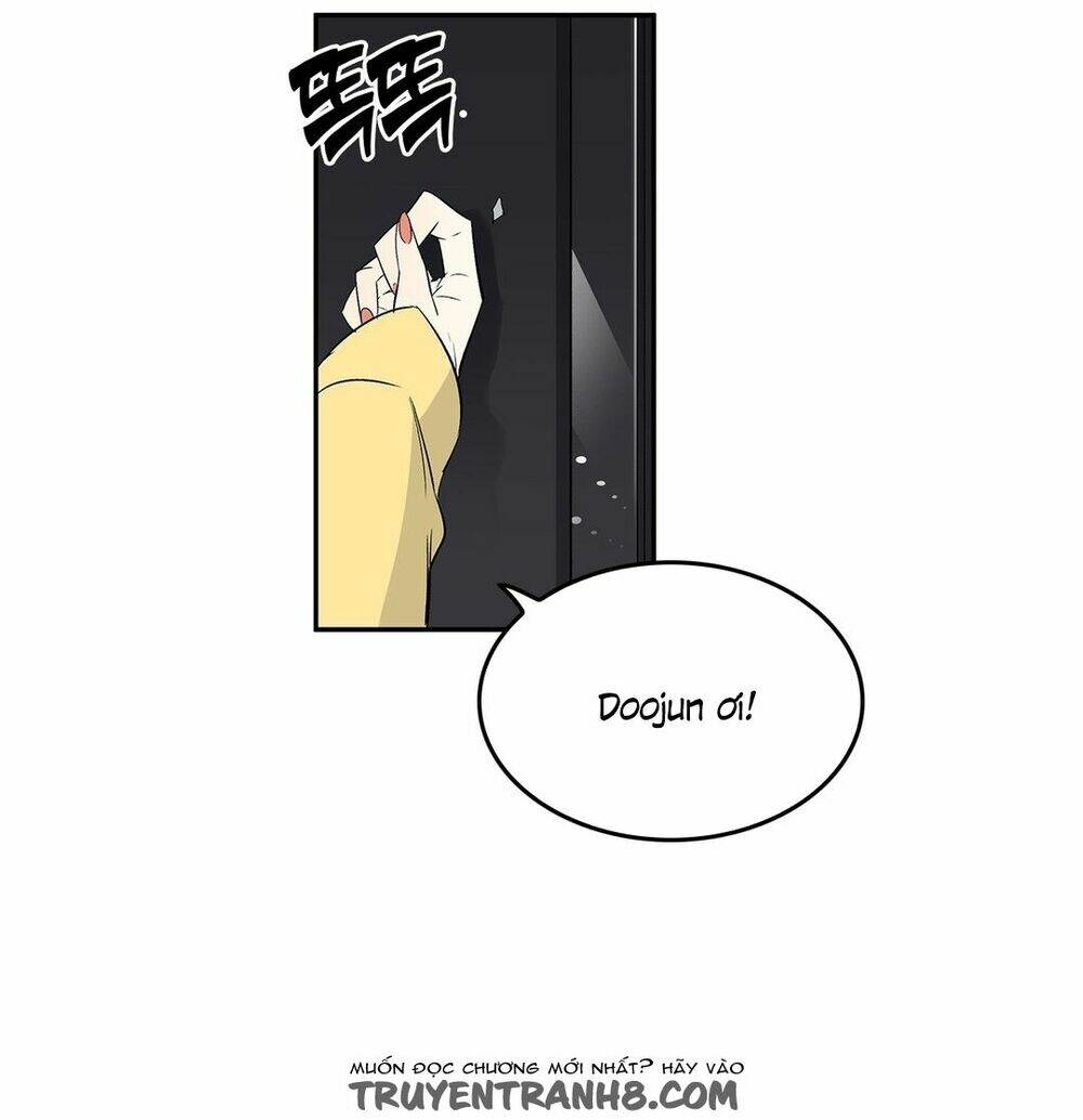 câu lạc bộ sa đoạ chapter 27 59